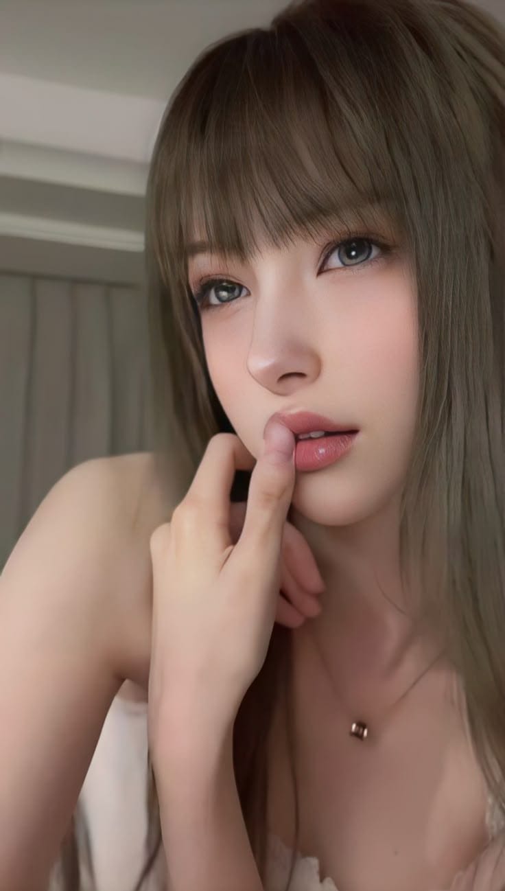 Watch Tante Indo Indo Trending Top Global – Telegram Viral 2026