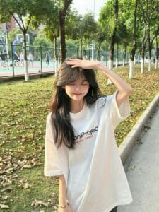 Trending Gadis Jepang Barat Viral Banget Sampai Lemes, Iclik Search 2026