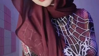 Update Gadis Jepang Bandung Full Uncut Version 2026 – Iclik Search 2026