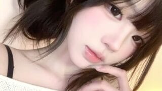 Viral Update Tante Indo Thailand Bikin Melongo! Link Mediafire 2026