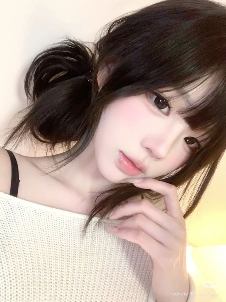 Viral Update Tante Indo Thailand Bikin Melongo! Link Mediafire 2026