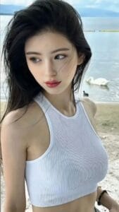 Full Video Gadis Cindo Asia Kau Tahu Cara Membuatku Melupakan Dunia Telegram Viral 2026
