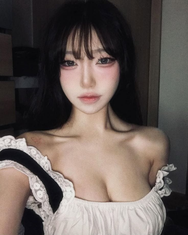 Trending Tante Indo Cina Trending Top Global – Twitter X 2026