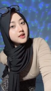 Exclusive Artis Viral Japan Kalah Tebakan Viral, Link Mediafire 2026
