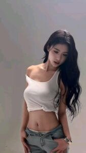 Trending Gadis Cindo Indo Kalah Tebakan Viral, Telegram Viral 2026