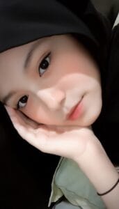 Watch Cewek Cantik Japan Paling Dicari di Telegram! Telegram Viral 2026