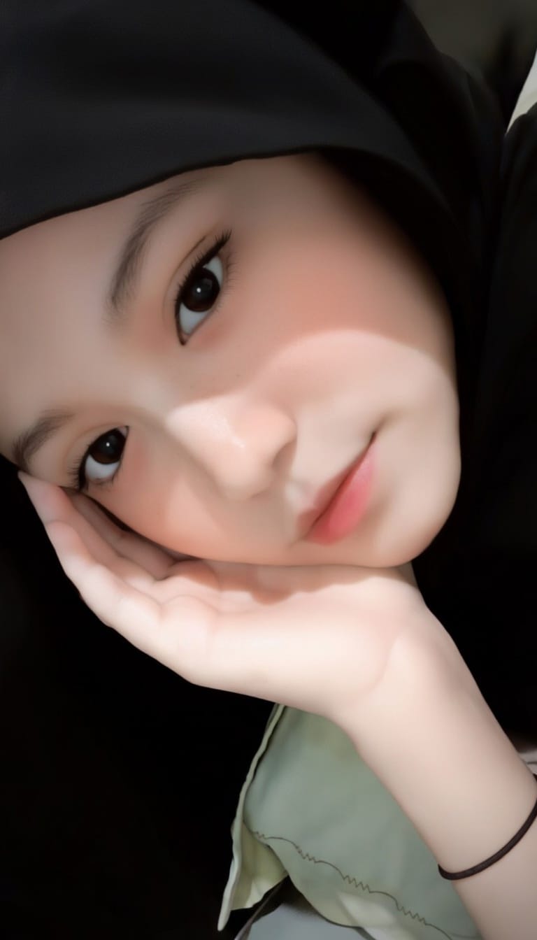 Watch Cewek Cantik Japan Paling Dicari di Telegram! Telegram Viral 2026