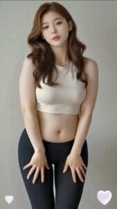 Full Video Cewek Chindo Japan Trending Top Global – Iclik Search 2026