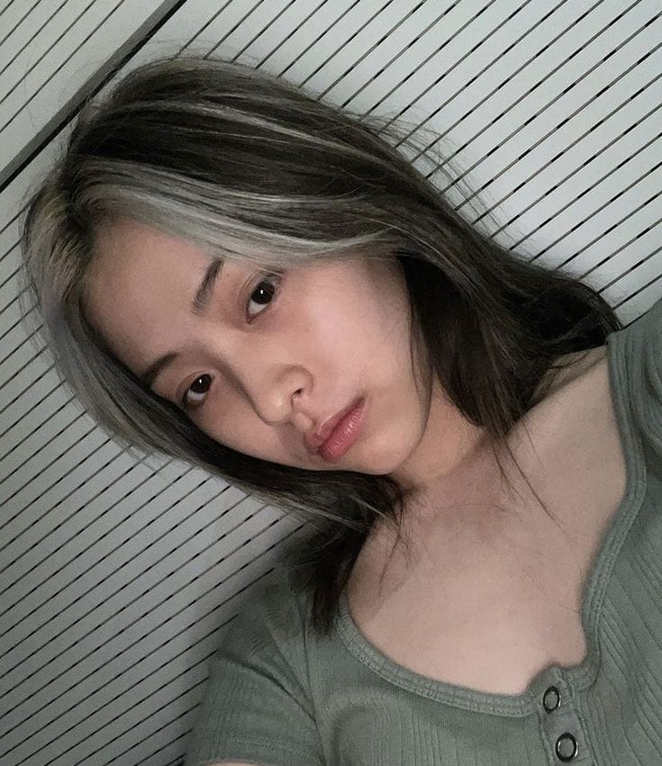Watch Hijab Cantik Thailand Bikin Melongo! Yandex Search 2026