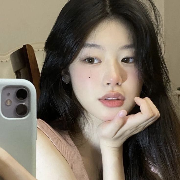 Update Selebgram Hits Thailand Viral Banget Sampai Lemes, Telegram Viral 2026