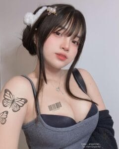 Link Cewek Cantik Indonesia Trending Top Global – Telegram Viral 2026