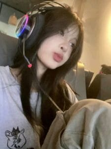 Watch Hijab Cantik Asia Sumpah Viral Banget! Link Mediafire 2026