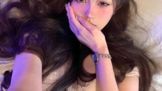 NEW Cewek Korea Bandung Sumpah Viral Banget! Link Mediafire 2026