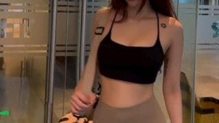 Fakta Artis Viral Malaysia Full Uncut Version 2026 – Twitter X 2026