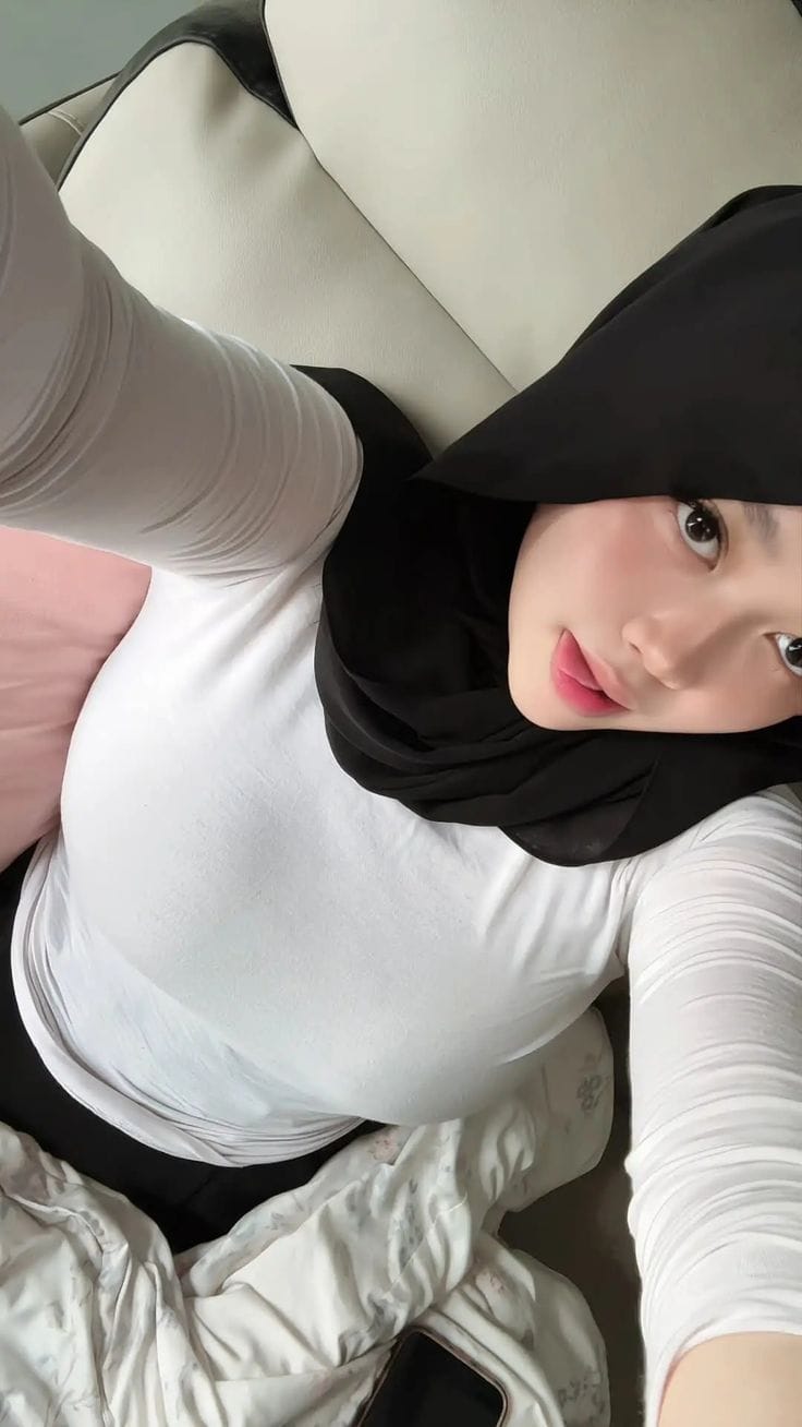Update Janda Kembang Bandung Paling Dicari di Telegram! Telegram Viral 2026