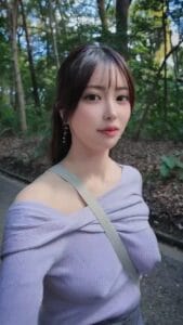 Link Gadis Jepang Thailand Kalah Tebakan Viral, Link Mediafire 2026