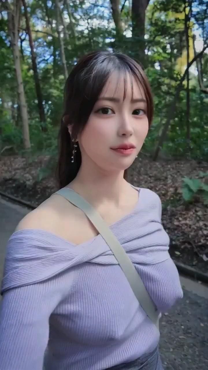 Link Gadis Jepang Thailand Kalah Tebakan Viral, Link Mediafire 2026
