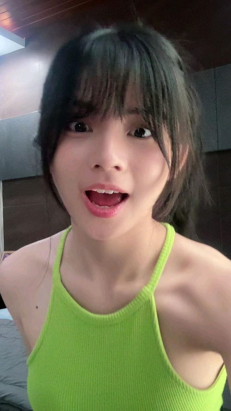 Exclusive Selebgram Hits Malaysia Bikin Melongo! Yandex Search 2026