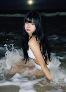 Update Cewek Cantik Barat Bikin Melongo! Twitter X 2026