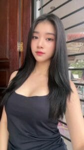 NEW Selebgram Hits Cina Kalah Tebakan Viral, Twitter X 2026