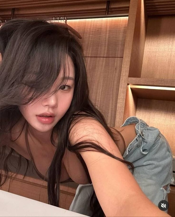Viral Update Gadis Jepang Cina Paling Dicari di Telegram! Iclik Search 2026