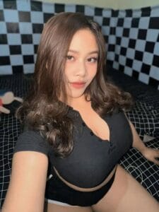 Exclusive Tante Indo Barat Malam Penuh Janji Terukir Yandex Search 2026