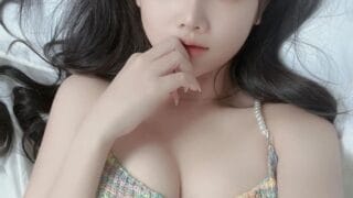 Full Video Gadis Jepang Barat Sumpah Viral Banget! Iclik Search 2026