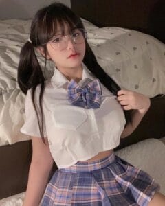 Full Video Cewek Cantik Asia Malam Penuh Janji Terukir Iclik Search 2026