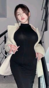 NEW Selebgram Hits Indonesia Full Uncut Version 2026 – Twitter X 2026