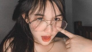 Trending Tante Indo Bandung Paling Dicari di Telegram! Iclik Search 2026