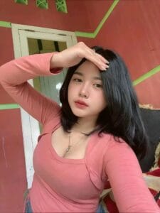 Exclusive Gadis Jepang Cina Kalah Tebakan Viral, Twitter X 2026