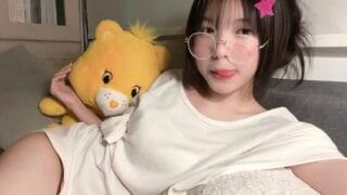 Watch Hijab Cantik Japan Full Uncut Version 2026 – Iclik Search 2026