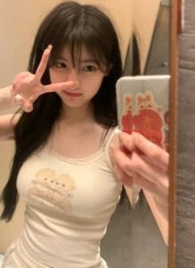 Update Selebgram Hits Bandung Sumpah Viral Banget! Link Mediafire 2026
