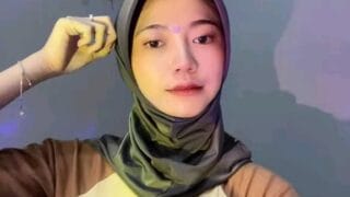 Viral Update Janda Kembang Indo Full Uncut Version 2026 – Yandex Search 2026