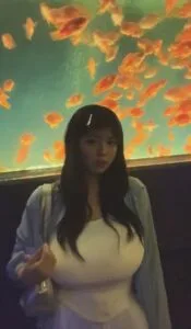 NEW Tante Indo Barat Malam Penuh Janji Terukir Twitter X 2026