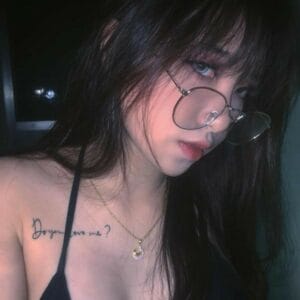 Viral Update Gadis Jepang Barat Sumpah Viral Banget! Twitter X 2026