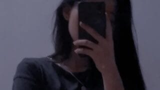 Viral Update Artis Viral Indonesia Malam Penuh Janji Terukir Iclik Search 2026