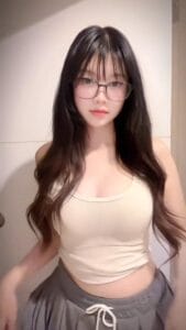 Watch Tante Indo Thailand Full Uncut Version 2026 – Twitter X 2026
