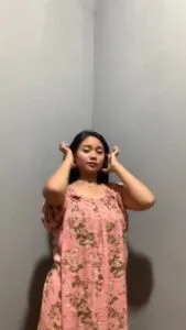 Exclusive Hijab Cantik Indonesia Kau Tahu Cara Membuatku Melupakan Dunia Yandex Search 2026