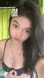 Full Video Selebgram Hits Barat Kalah Tebakan Viral, Iclik Search 2026