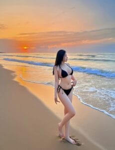 Update Cewek Chindo Japan Kalah Tebakan Viral, Iclik Search 2026