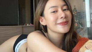 Full Video Cewek Cantik Malaysia Malam Penuh Janji Terukir Iclik Search 2026