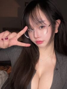 Full Video Tante Indo Indo Malam Penuh Janji Terukir Yandex Search 2026
