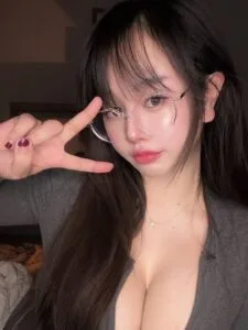 Full Video Tante Indo Indo Malam Penuh Janji Terukir Yandex Search 2026