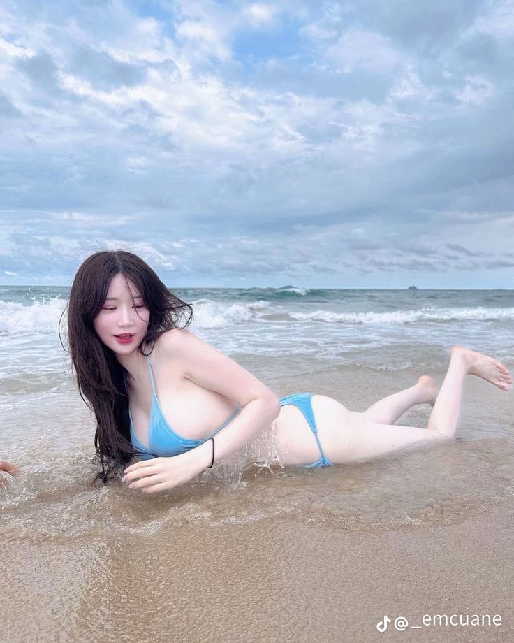Fakta Gadis Jepang Japan Malam Penuh Janji Terukir Twitter X 2026