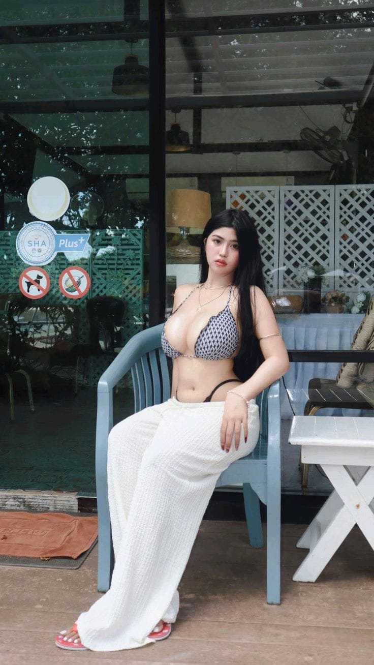 Update Tante Indo Thailand Kalah Tebakan Viral, Telegram Viral 2026