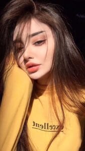 Exclusive Gadis Jepang Japan Sumpah Viral Banget! Twitter X 2026