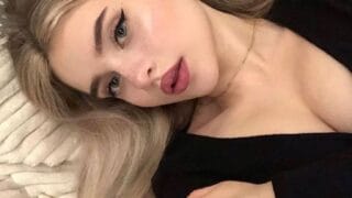 Viral Update Cewek Chindo Japan Trending Top Global – Link Mediafire 2026