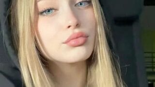 Full Video Cewek Cantik Japan Malam Penuh Janji Terukir Telegram Viral 2026