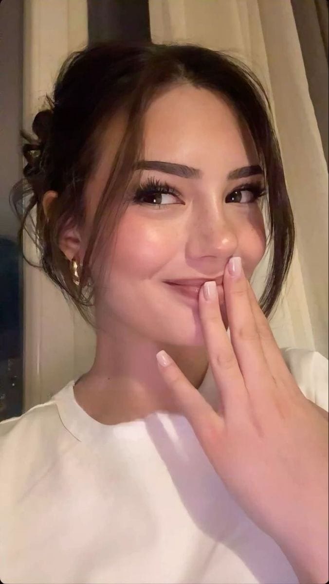 Link Gadis Jepang Barat Paling Dicari di Telegram! Iclik Search 2026